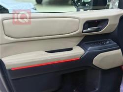 تويوتا لاندكروزر برادو